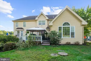 603 Cabot Ct, Landenberg, PA 19350 - Photo 51