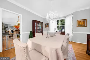 603 Cabot Ct, Landenberg, PA 19350 - Photo 15