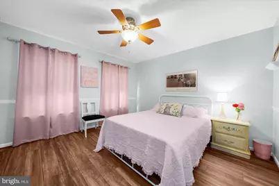 603 Cabot Court, Landenberg, PA 19350 - Photo 39