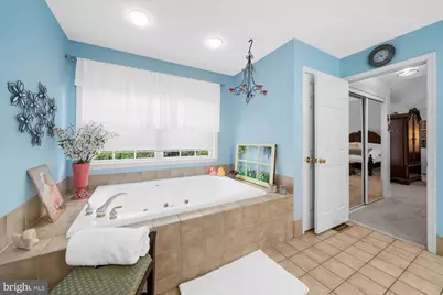 603 Cabot Court, Landenberg, PA 19350 - Photo 31