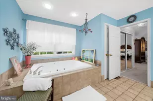 603 Cabot Ct, Landenberg, PA 19350 - Photo 31