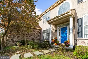 603 Cabot Ct, Landenberg, PA 19350 - Photo 55