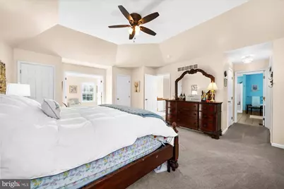 603 Cabot Court, Landenberg, PA 19350 - Photo 27