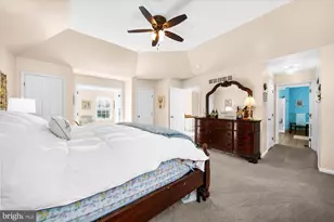 603 Cabot Ct, Landenberg, PA 19350 - Photo 27