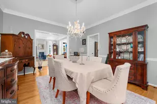 603 Cabot Ct, Landenberg, PA 19350 - Photo 11