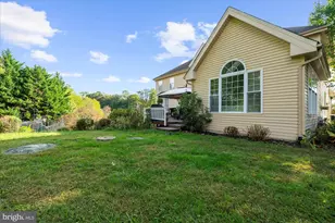 603 Cabot Ct, Landenberg, PA 19350 - Photo 53