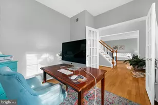 603 Cabot Ct, Landenberg, PA 19350 - Photo 13