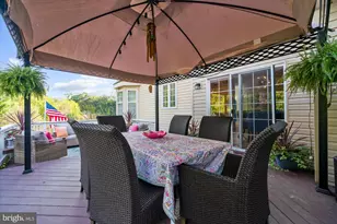 603 Cabot Ct, Landenberg, PA 19350 - Photo 47