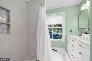 603 Cabot Ct, Landenberg, PA 19350 - Photo 37