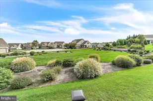 219 Honeycroft Blvd, Cochranville, PA 19330 - Photo 31