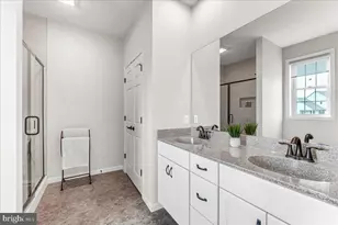 219 Honeycroft Blvd, Cochranville, PA 19330 - Photo 17