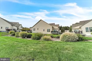 219 Honeycroft Blvd, Cochranville, PA 19330 - Photo 35