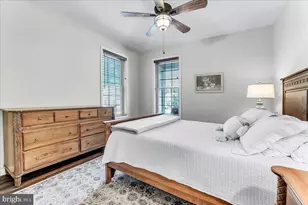 219 Honeycroft Blvd, Cochranville, PA 19330 - Photo 25