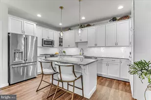 219 Honeycroft Blvd, Cochranville, PA 19330 - Photo 9