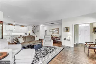 219 Honeycroft Blvd, Cochranville, PA 19330 - Photo 3