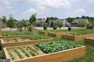 219 Honeycroft Blvd, Cochranville, PA 19330 - Photo 47