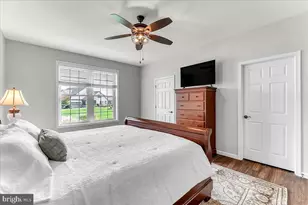 219 Honeycroft Blvd, Cochranville, PA 19330 - Photo 15