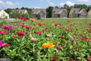 219 Honeycroft Blvd, Cochranville, PA 19330 - Photo 43