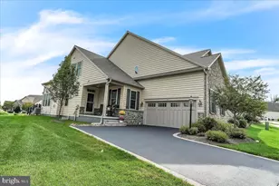 219 Honeycroft Blvd, Cochranville, PA 19330 - Photo 33