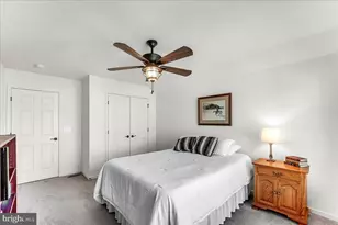 219 Honeycroft Blvd, Cochranville, PA 19330 - Photo 23