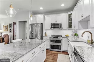 219 Honeycroft Blvd, Cochranville, PA 19330 - Photo 11