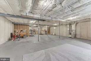 219 Honeycroft Blvd, Cochranville, PA 19330 - Photo 29