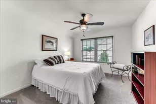 219 Honeycroft Blvd, Cochranville, PA 19330 - Photo 21