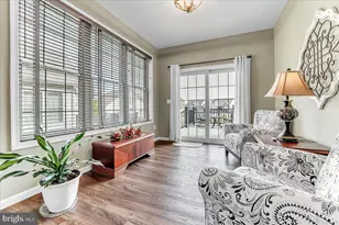 219 Honeycroft Blvd, Cochranville, PA 19330 - Photo 7