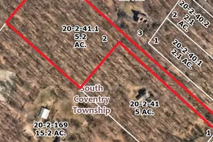 3007 Coventryville Rd, Pottstown, PA 19465 - Photo 1