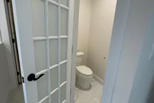 3007 Coventryville Rd, Pottstown, PA 19465 - Photo 25