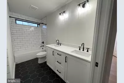 3007 Coventryville Road, Pottstown, PA 19465 - Photo 31