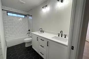 3007 Coventryville Rd, Pottstown, PA 19465 - Photo 31