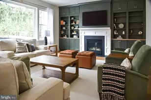 3007 Coventryville Rd, Pottstown, PA 19465 - Photo 9