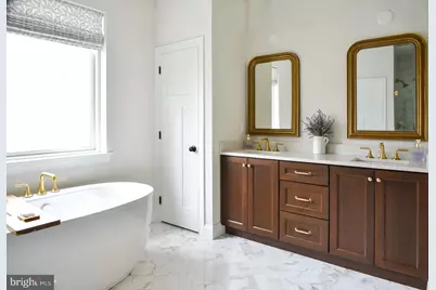 3007 Coventryville Road, Pottstown, PA 19465 - Photo 19