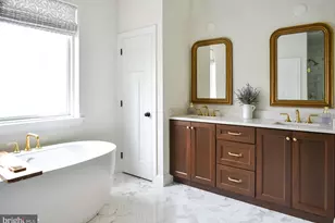 3007 Coventryville Rd, Pottstown, PA 19465 - Photo 19