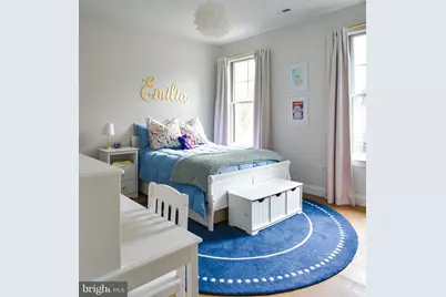 3007 Coventryville Road, Pottstown, PA 19465 - Photo 11