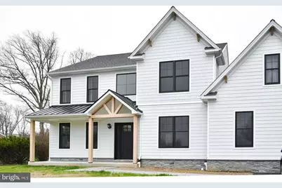 3007 Coventryville Road, Pottstown, PA 19465 - Photo 1