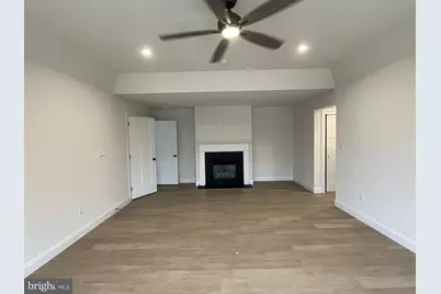 3007 Coventryville Road, Pottstown, PA 19465 - Photo 23