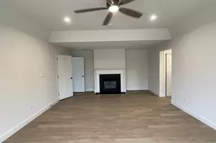 3007 Coventryville Rd, Pottstown, PA 19465 - Photo 23