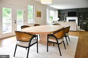 3007 Coventryville Rd, Pottstown, PA 19465 - Photo 7