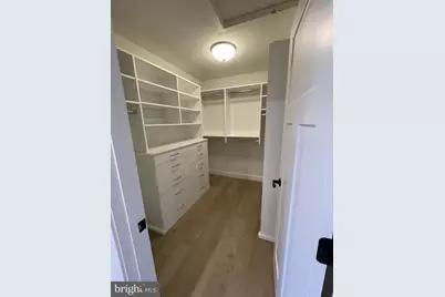 3007 Coventryville Road, Pottstown, PA 19465 - Photo 29