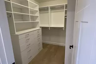 3007 Coventryville Rd, Pottstown, PA 19465 - Photo 29