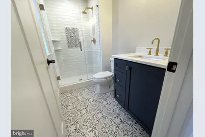 3007 Coventryville Road, Pottstown, PA 19465 - Photo 33