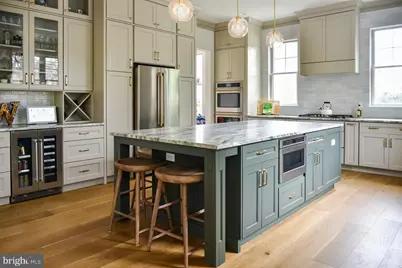 3007 Coventryville Road, Pottstown, PA 19465 - Photo 5