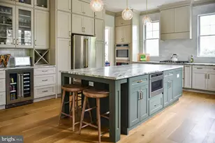 3007 Coventryville Rd, Pottstown, PA 19465 - Photo 5