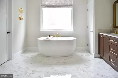 3007 Coventryville Road, Pottstown, PA 19465 - Photo 17