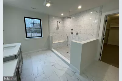 3007 Coventryville Road, Pottstown, PA 19465 - Photo 27