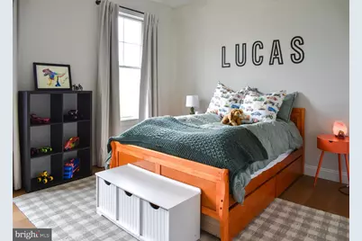 3007 Coventryville Road, Pottstown, PA 19465 - Photo 13