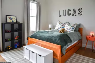 3007 Coventryville Rd, Pottstown, PA 19465 - Photo 13