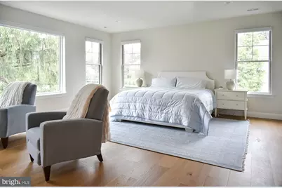 3007 Coventryville Road, Pottstown, PA 19465 - Photo 15